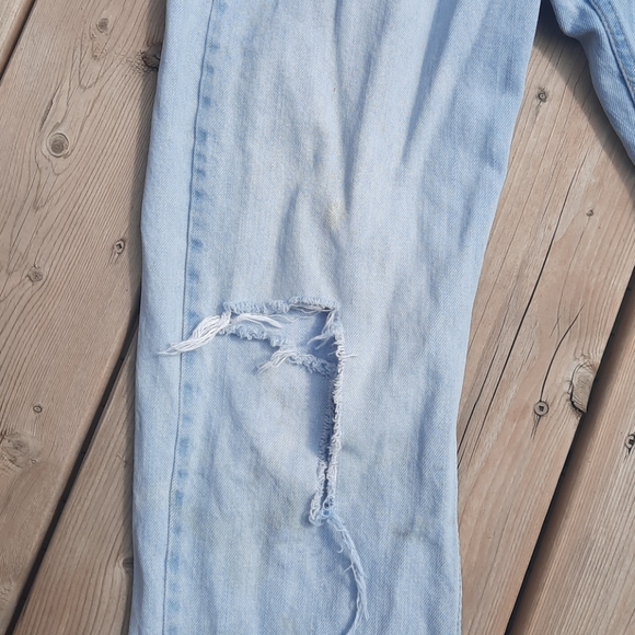 ✨️3/10$✨️Bluenotes jeans - Picture 6 of 11